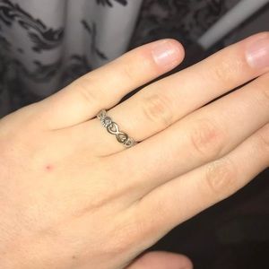 Pandora Ring